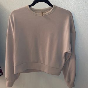 Altard State revival super soft sweatshirt